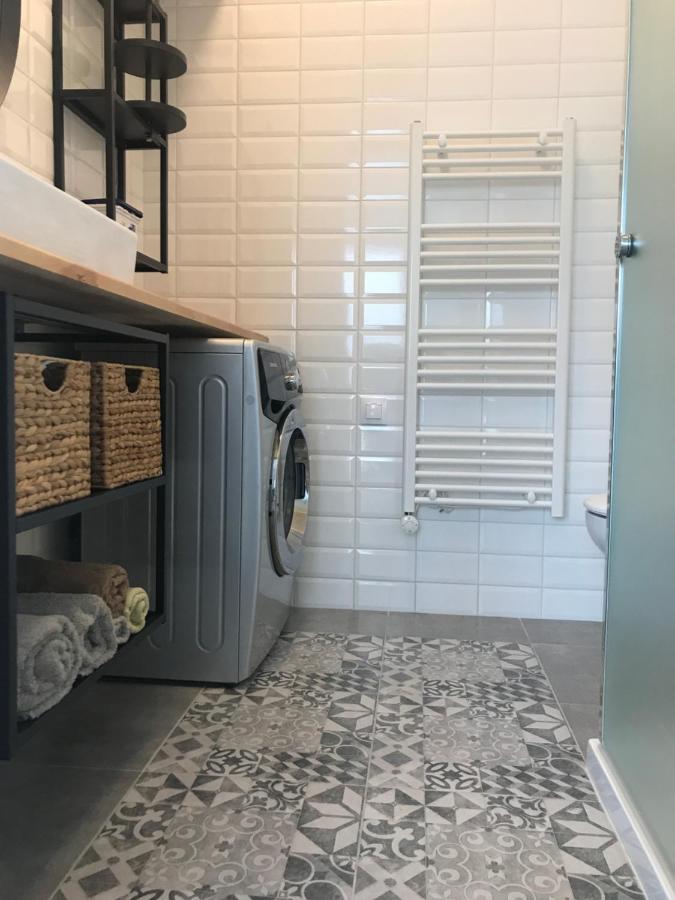 Angelit Studio Apartman Zalakaros Extérieur photo